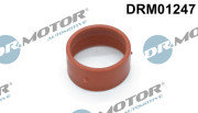 DRM01247 Tesniaci krúżok hadice plniaceho vzduchu Dr.Motor Automotive