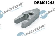 DRM01248 Halter, Einspritzventil Dr.Motor Automotive