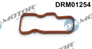 DRM01254 Tesnenie kolena sac. potrubia Dr.Motor Automotive