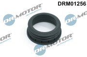DRM01256 Tesniaci krúżok hadice plniaceho vzduchu Dr.Motor Automotive