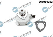 DRM01262 Vákuové čerpadlo brzdového systému Dr.Motor Automotive