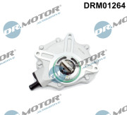 DRM01264 Vákuové čerpadlo brzdového systému Dr.Motor Automotive