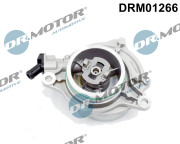 DRM01266 Vákuové čerpadlo brzdového systému Dr.Motor Automotive
