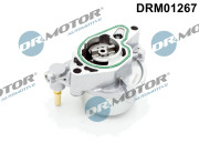 DRM01267 Vákuové čerpadlo brzdového systému Dr.Motor Automotive