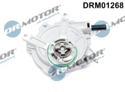 DRM01268 Vákuové čerpadlo brzdového systému Dr.Motor Automotive