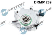 DRM01269 Vákuové čerpadlo brzdového systému Dr.Motor Automotive