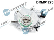 DRM01270 Vákuové čerpadlo brzdového systému Dr.Motor Automotive