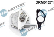 DRM01271 Vákuové čerpadlo brzdového systému Dr.Motor Automotive