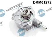 DRM01272 Vákuové čerpadlo brzdového systému Dr.Motor Automotive