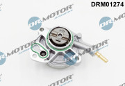 DRM01274 Vákuové čerpadlo brzdového systému Dr.Motor Automotive