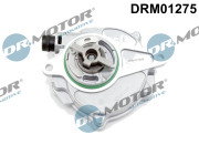 DRM01275 Vákuové čerpadlo brzdového systému Dr.Motor Automotive