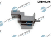 DRM01276 Ventil sania systému sekundárneho nasávania vzduchu Dr.Motor Automotive