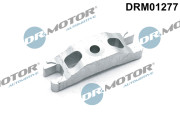 DRM01277 Halter, Einspritzventil Dr.Motor Automotive
