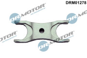 DRM01278 Halter, Einspritzventil Dr.Motor Automotive