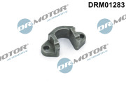 DRM01283 Halter, Einspritzventil Dr.Motor Automotive