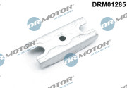DRM01285 Halter, Einspritzventil Dr.Motor Automotive