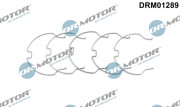 DRM01289 Drżiak turbodúchadla Dr.Motor Automotive
