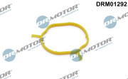 DRM01292 Tesnenie trubiek chladenia Dr.Motor Automotive