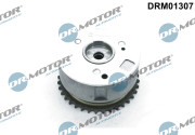 DRM01307 Nastavovač vačkového hriadeľa Dr.Motor Automotive