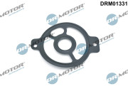DRM01331 Tesnenie obalu olejového filtra Dr.Motor Automotive