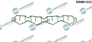 DRM01333 Tesnenie kolena sac. potrubia Dr.Motor Automotive