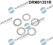 DRM01351R Tesniaci krúżok, vypúżżacia skrutka oleja Dr.Motor Automotive