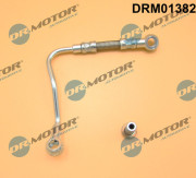 DRM01382 Olejové vedenie Dr.Motor Automotive