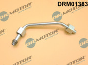 DRM01383 Olejové vedenie Dr.Motor Automotive