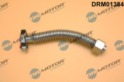 DRM01384 Olejové vedenie Dr.Motor Automotive
