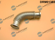 DRM01388 Potrubie AGR-ventilu Dr.Motor Automotive