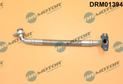 DRM01394 Olejové vedenie Dr.Motor Automotive