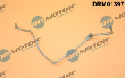 DRM01397 Olejové vedenie Dr.Motor Automotive