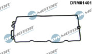 DRM01401 Tesnenie veka hlavy valcov Dr.Motor Automotive