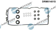 DRM01401S Sada tesnení veka hlavy valcov Dr.Motor Automotive