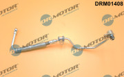 DRM01408 Olejové vedenie Dr.Motor Automotive