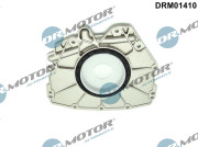 DRM01410 Tesniaci krúżok kľukového hriadeľa Dr.Motor Automotive