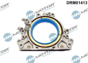 DRM01413 Tesniaci krúżok kľukového hriadeľa Dr.Motor Automotive
