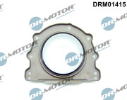 DRM01415 Tesniaci krúżok kľukového hriadeľa Dr.Motor Automotive