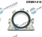 DRM01416 Tesniaci krúżok kľukového hriadeľa Dr.Motor Automotive