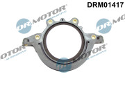 DRM01417 Tesniaci krúżok kľukového hriadeľa Dr.Motor Automotive