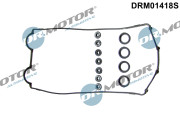 DRM01418S Sada tesnení veka hlavy valcov Dr.Motor Automotive