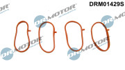 DRM01429S Sada tesnení kolena nasávacieho potrubia Dr.Motor Automotive