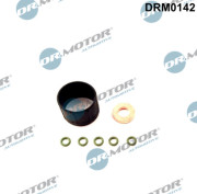 DRM0142 Sada tesnení pre vstrekovaciu trysku Dr.Motor Automotive