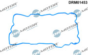 DRM01453 Tesnenie olejového zberača Dr.Motor Automotive