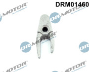 DRM01460 Halter, Einspritzventil Dr.Motor Automotive