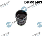 DRM01463 Zásuvka, riadiaca jednotka-automatická prevodovka Dr.Motor Automotive