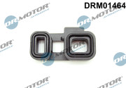 DRM01464 Tesnenie automatickej prevodovky Dr.Motor Automotive