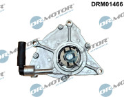 DRM01466 Vákuové čerpadlo brzdového systému Dr.Motor Automotive