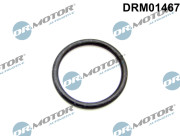 DRM01467 Tesnenie obalu termostatu Dr.Motor Automotive