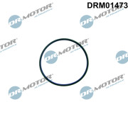 DRM01473 Tesnenie, Palivové čerpadlo Dr.Motor Automotive